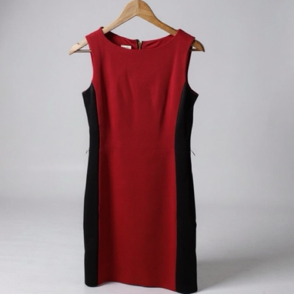 Women dress